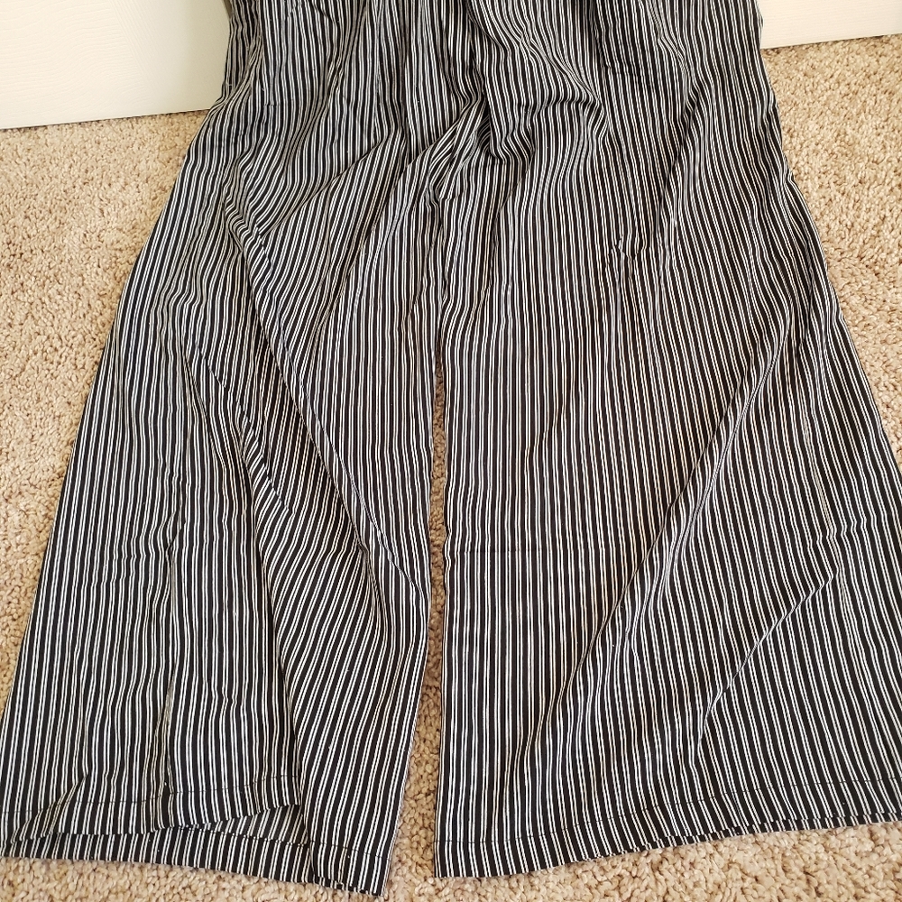 Jumpsuits - Picture 5 of 5